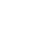 Badgerland Websites 