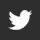 Twitter Cooling Sod Farm